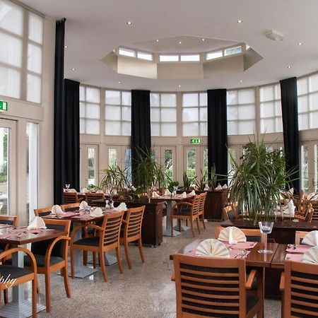 Hotel 2000 Valkenburg Valkenburg aan de Geul Екстер'єр фото