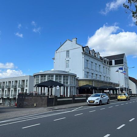 Hotel 2000 Valkenburg Valkenburg aan de Geul Екстер'єр фото
