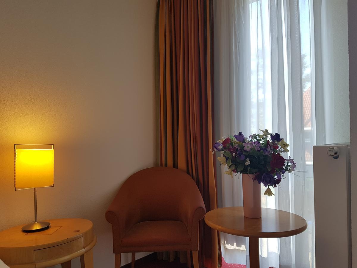 Hotel 2000 Valkenburg Valkenburg aan de Geul Екстер'єр фото